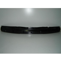 Mercedes Sprinter 95-*Refuerzo P/Golpes Del