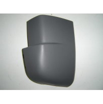 Mercedes Sprinter 95-*Punta P/Golpes Tras Dch