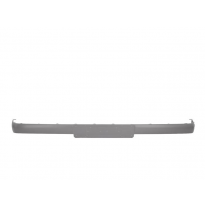 Mercedes W210 96-*Cubierta P/Golpes Del