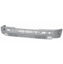 Mercedes W210 96-*P/Golpes Del Para Pintar Classic