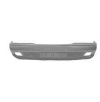 Mercedes W210 96-*P/ Golp Del P/Pintar C/Mold C/Spoiler (1 Pieza)Elegance