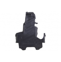 Mercedes W210 96-*Cubre Carter(Trasero)