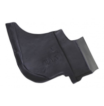 Mercedes Vito 96-*Cubre Carter(Izq)