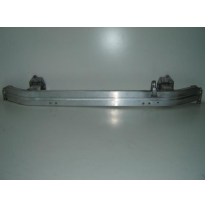 Mercedes a W168 97-*Refuerzo P/Golpes Del Alum