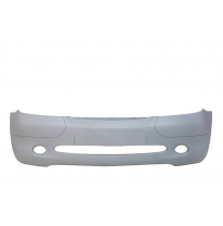 Mercedes a W168 97-*P/Golpes Del Para Pintar