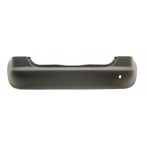 Mercedes a W168 97-*P/Golpes Tras Para Pintar