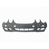 Mercedes W210 99-*P/Golpes Del