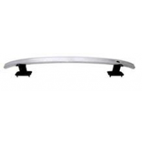 Mercedes W211 02-*Refuerzo Paragolpes Trasero