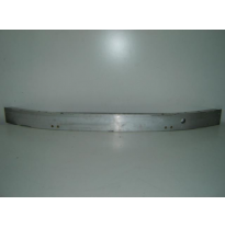 Mercedes W211 02-*Refuerzo P/Golpes Del