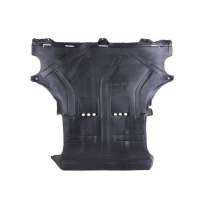 Mcc Smart Fortwo 98-*Cubre Carter