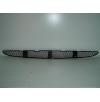 Mercedes S W220 99-00*rejilla Inf P/Golpes