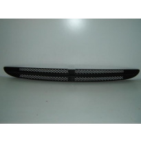 Mercedes S W220 00-*Rejilla P/Golpes Del Infe