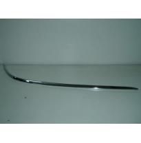 Mercedes S W220 98-*Moldura P/Golpes Del  Cro