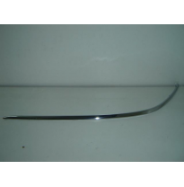 Mercedes S W220 98-*Moldura P/Golpes Del Dch Cro