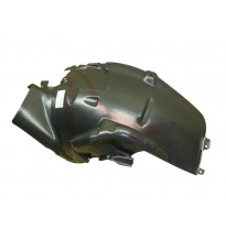 Mercedes a W169 04-*Protec. Pase Rueda Del Dch(Del)