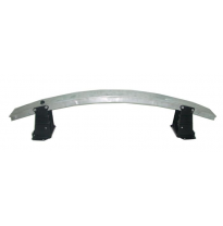 Mercedes B W245 05-*Refuerzo Paragolpes Delantero