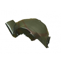 Mercedes B W245 05-*Prot. P/Rueda Del Dch(Del)