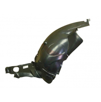 Mercedes B W245 05-*Prot. P/Rueda Del Dch(Tras)