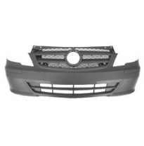 Mercedes Vito 10-*Paragolpes Delantero