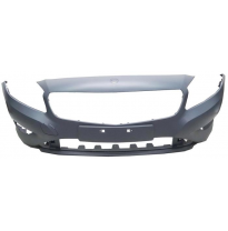 Mercedes a W176 12-*Paragolpes  Delantero Para Pintar