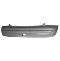 Mini Cooper 01-*P/Golpes Tras C/Aguj.Para Moldura