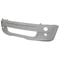 Mini Cooper S 01-*Paragolpes Delantero P/Pintar