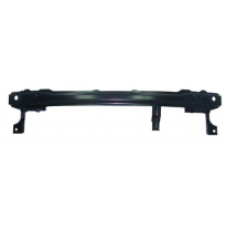 Mini Cooper/One D/S 07-*Refuerzo Paragolpes Trasero