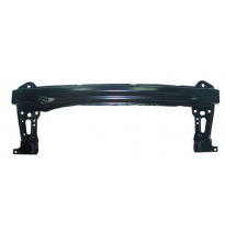 Mini Cooper/One D/S 07-*Refuerzo Paragolpes Delantero