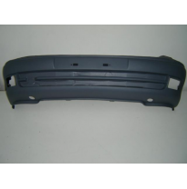 Opel Astra 94-*P/Golpes Del Para Pintar  C/Agujeros