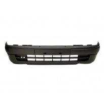 Opel Astra 91-*Paragolpes Del