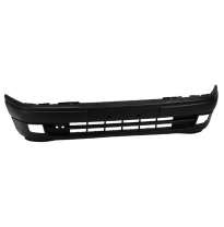 Opel Astra 91-*P/Golpes Del C/Agujeros