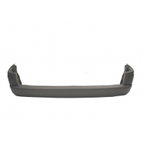 Opel Astra 91-*P/Golpes Tras (Van)