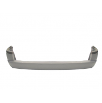 Opel Astra 94-98*p/Golpes Tras T/Pintad (Sw)