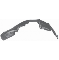 Opel Astra 91-*Pase Rueda Del Dch