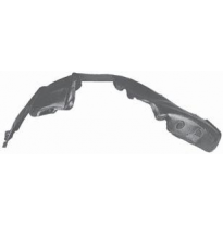 Opel Astra 91-*Pase Rueda Del Izq