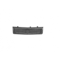 Opel Corsa 88-*Rejilla