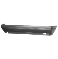 Opel Corsa 88-*Paragolpes Tras