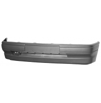 Opel Corsa 90-*Paragolpes Del