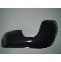 Opel Corsa 90-*Pase Rueda Del Izq