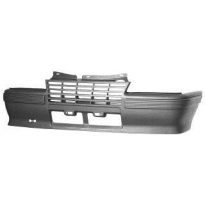 Opel Kadett -89*p/Golpes Del Diesel