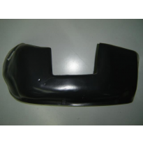 Opel Kadett E 85-93*pase Rueda Del Izq