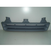 Opel Kadett 89-*Rejilla