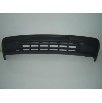 Opel Kadett 89-*Paragolpes Del