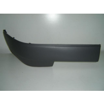 Opel Vectra 88-*Moldura P/Golpes Del Dch