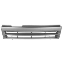 Opel Vectra 88-*Rejilla Abierta