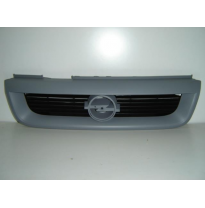 Opel Vectra Ii*rejilla