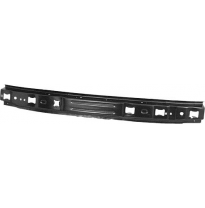 Opel Vectra 88-*Refuerzo P/Golpes Del