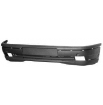 Opel Vectra 88-*Paragolpes Del Gl