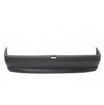 Opel Vectra 92-*P/Golpes Tras 5p