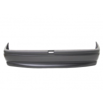 Opel Vectra 92-*P/Golpes Tras 4p